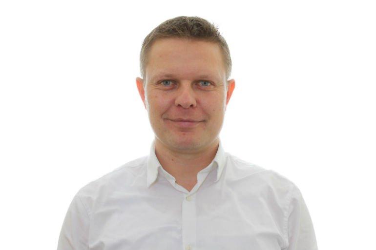 Billund henter direktør i Aabenraa