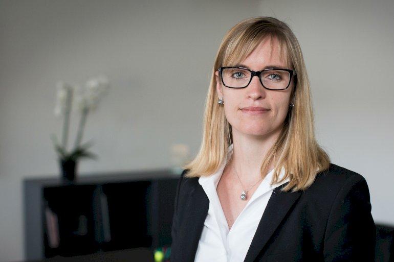 Opråb fra Lose: Vi skal blive bedre til ikke at lede efter huller i osten