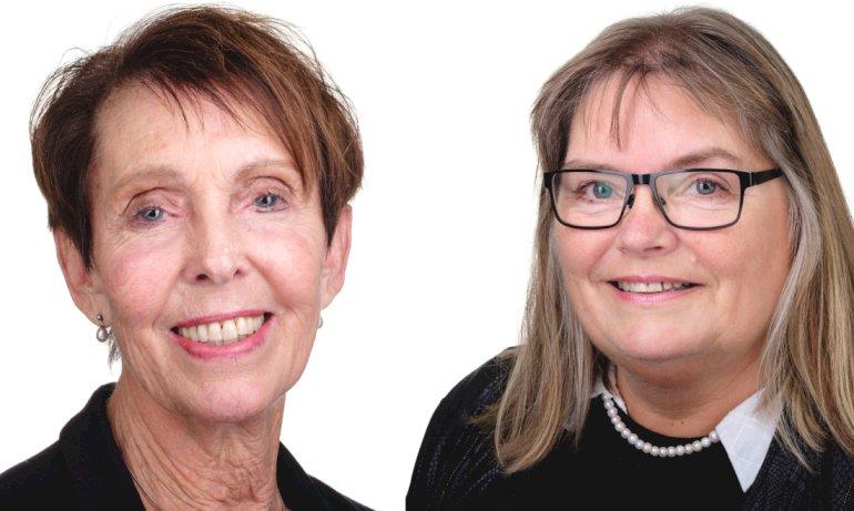 Forsker om DF-medlemsflugt: Intern debat forværres i modgang