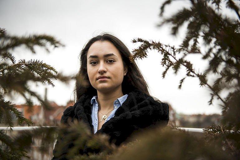 Byrådsmedlem må gerne passe sin post fra Tyrkiet lidt endnu