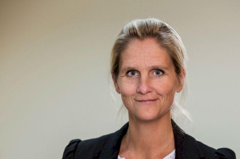 Rødovre henter børne- og kulturdirektør i København