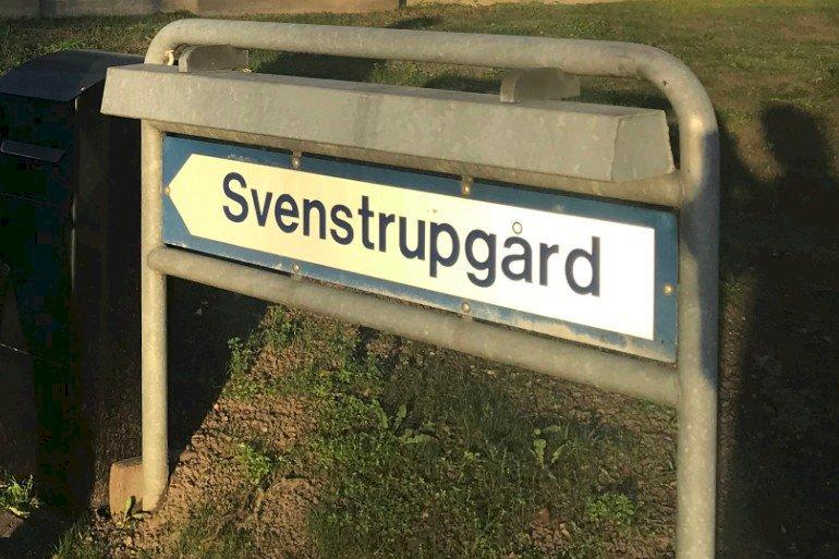 Slut med mørke gange og fællesbad: Nu skal forsorgshjem fornys 