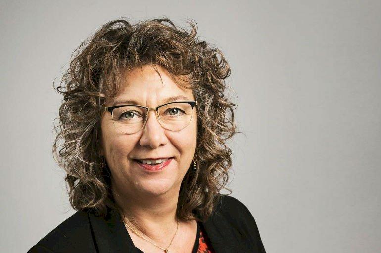 S-gruppeformand på Nordfyn gik fra posten, nu helt ude af partiet 