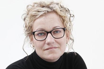 Fredericia henter direktør for børn og unge i Odense
