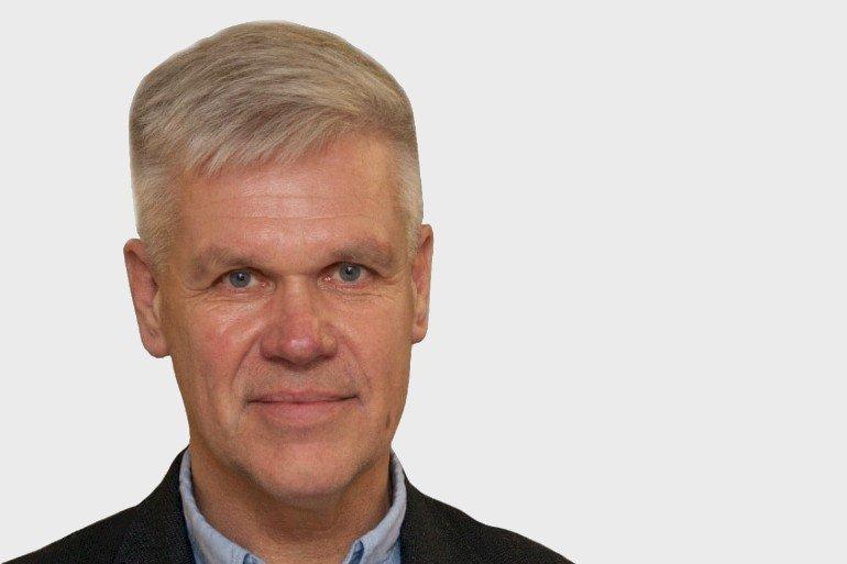Løsgænger skifter til NB, nu med fem byrådsmedlemmer