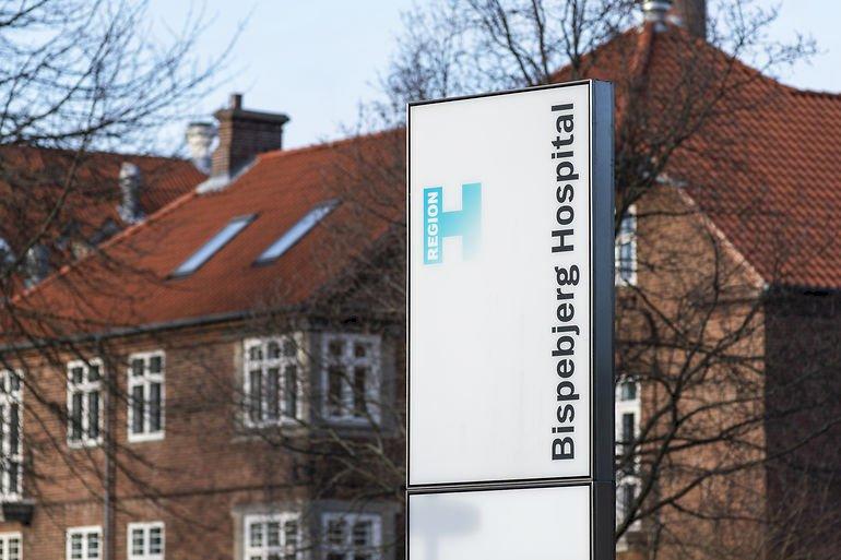 Sygeplejerske snagede i kendte danskeres journaler