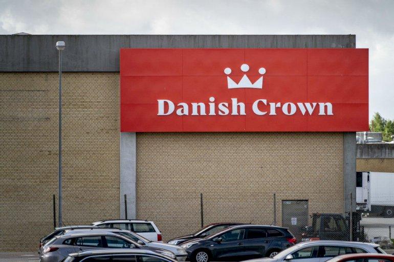 Ringsted vil sende coronasmittede til nabokommuner