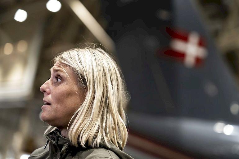 Tilsyn: Forsvarets Efterretningstjeneste har løjet for os siden 2014 