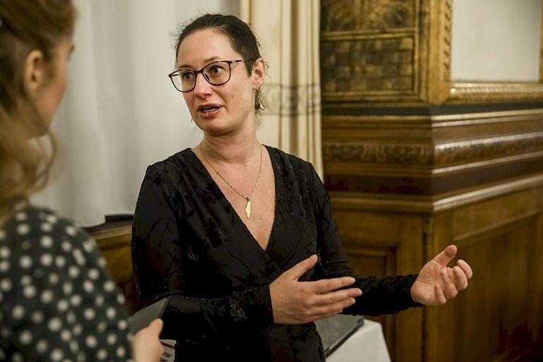 Københavnsk fagborgmester genopstiller ikke til kommunalvalget