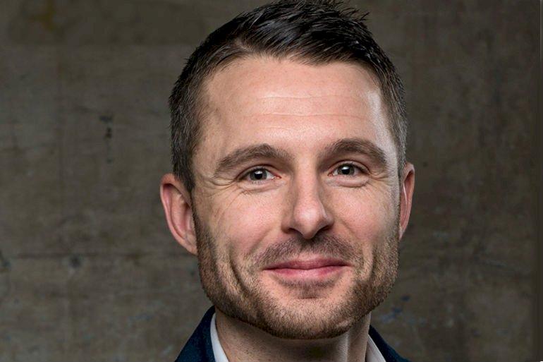 Bundsgaard-udfordrer fra Venstre på plads