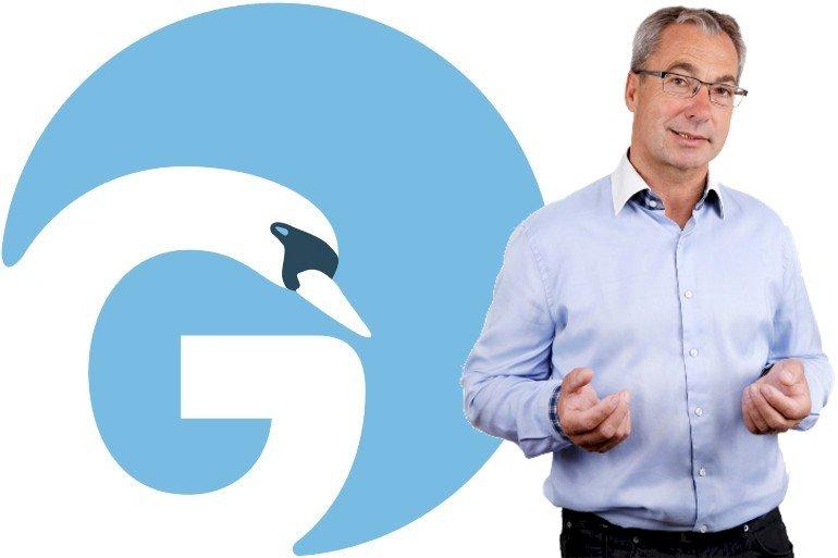 Guldborgsundlisten vil kæmpe for sit G