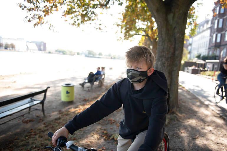 Forskere: Sådan kan vi mindske børns skolefravær