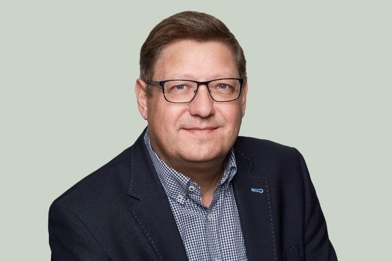 S-veteran i Esbjerg stopper ved KV21 efter kikset budgetforløb