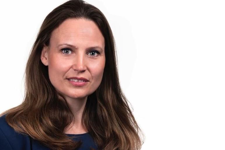 Vraget DFer meldte sig ud og fik nej til at vende tilbage