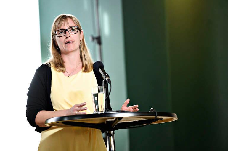 Regionernes stemmesluger nummer ét - og fire helt nye kommunale spidser