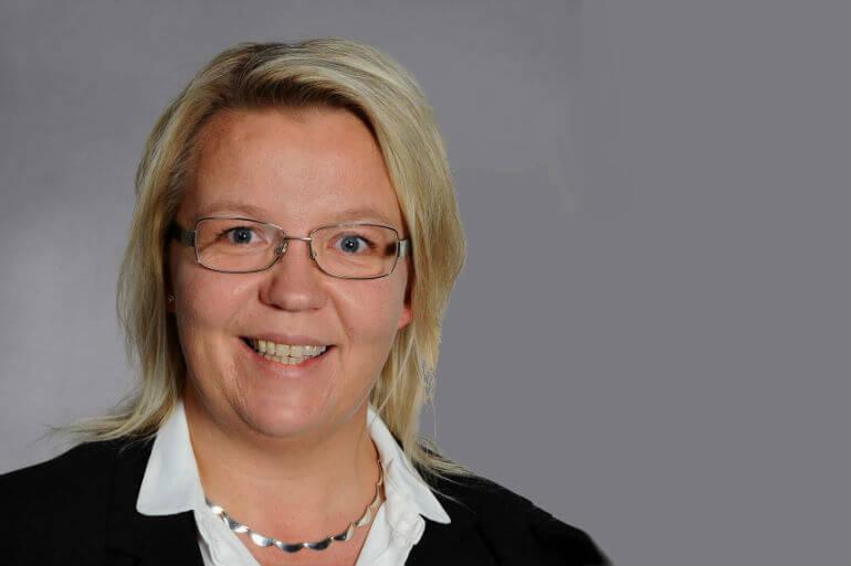 Tidligere DF-spids vil være V-borgmester i Varde