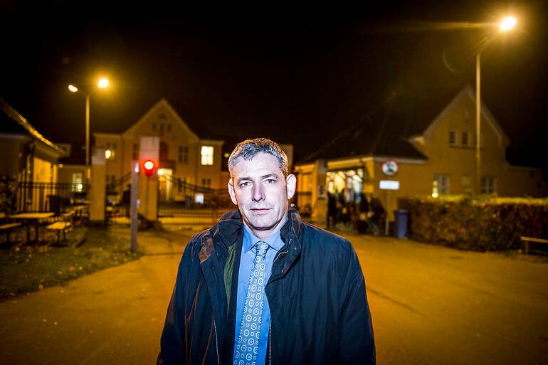 Endnu tre K-spidser udpeget - deriblandt en tidligere og en nuværende borgmester