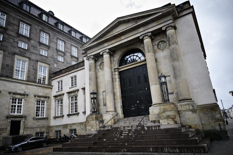 Højesteret giver sag om affaldsgebyr topprioritet