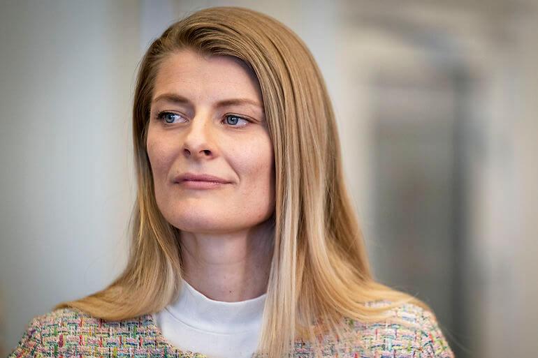 Ny aftale sikrer kortere pædagoguddannelse med merit