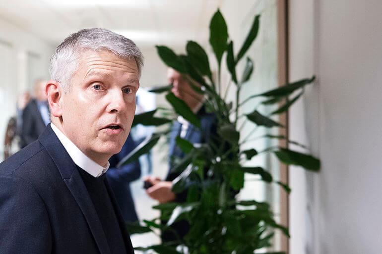 Slagelse-borgmester gik over stregen i kritik af ugeavis