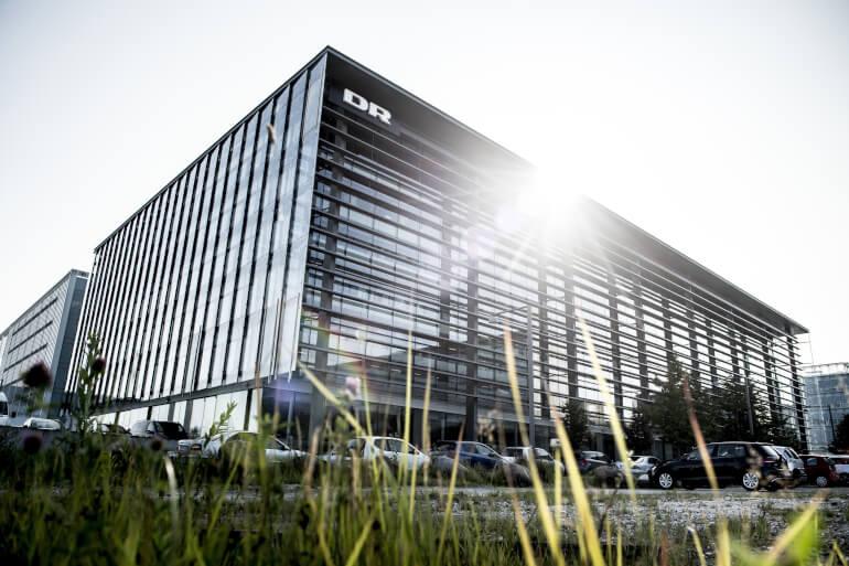 900 mio. kr. i finanslov til at skrotte DR-besparelser