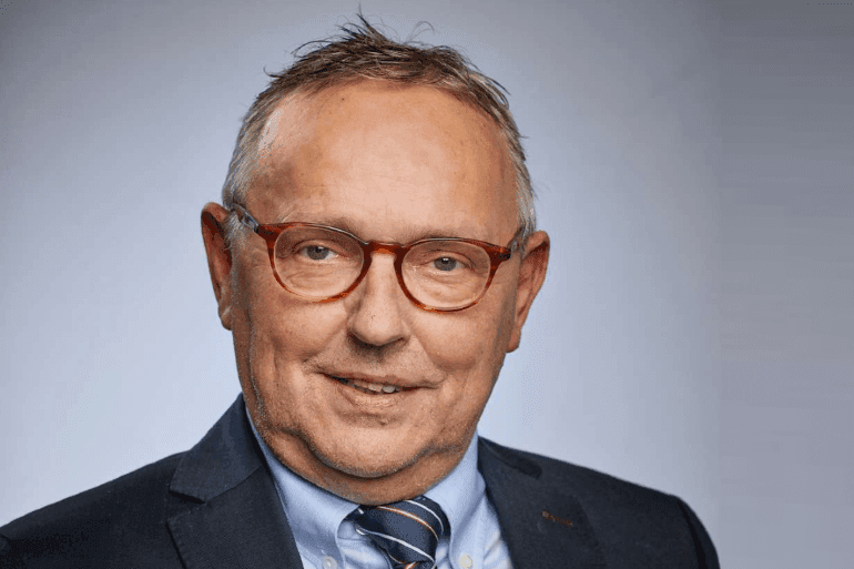 Struer-socialdemokraters nye spids valgt med stemmerne 50-44