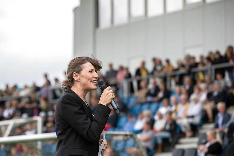To K-spidser klar, hvor De Konservative står stærkt 