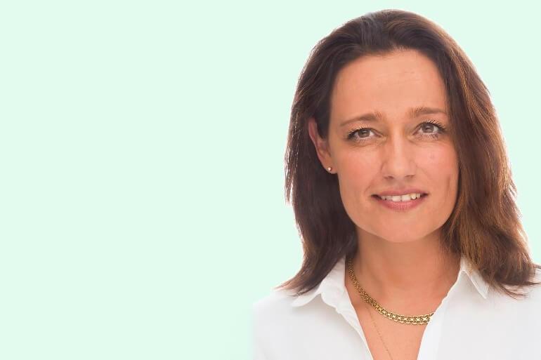 DFer trodser partihop-stop og skifter til NB  