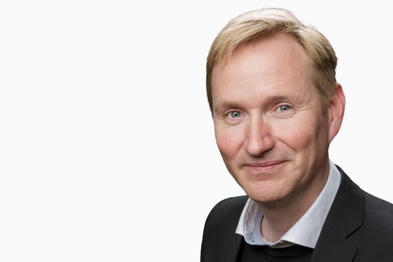 Gladsaxe har fundet ny kommunaldirektør
