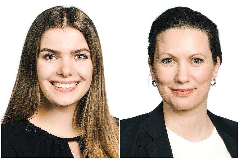 S-spids kritiseres for at fryse partifælle ude