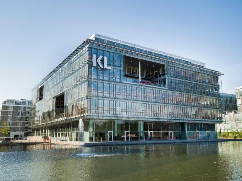 KL gør det rigtig godt, mener borgmestre og kommunaldirektører