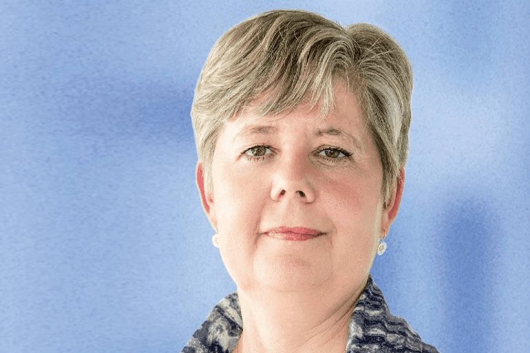 Venstre holder fast i borgmesterpost i Dragør