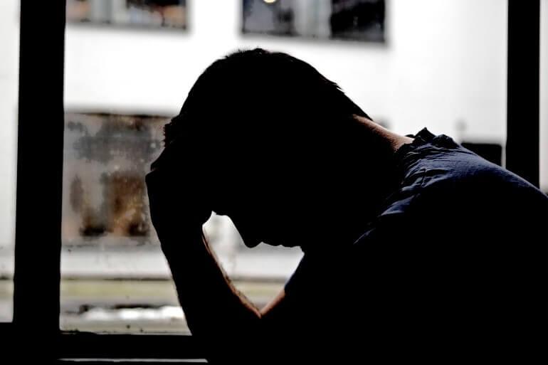 Projektpenge til Jammerbugt til tilbud til sårbare børn og unge