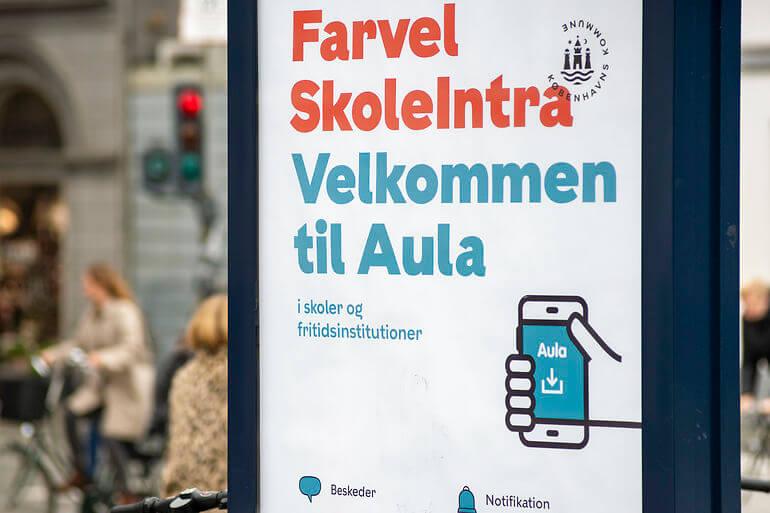 Anklageskrift: Drenge truede skoler med Islamisk Stat