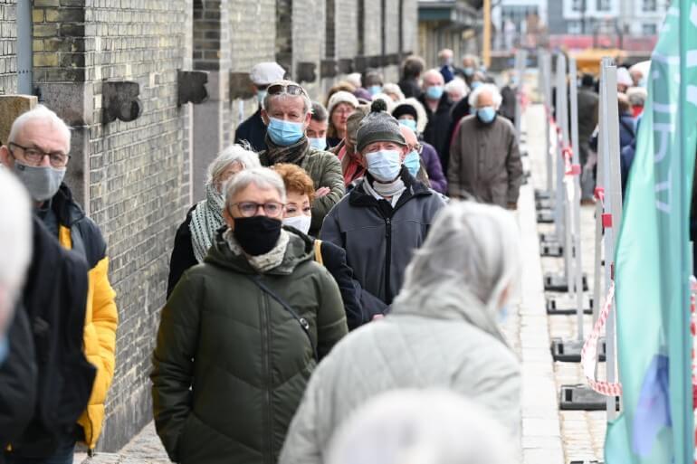 104.824 fik et stik ved tryktest af vaccinesystem