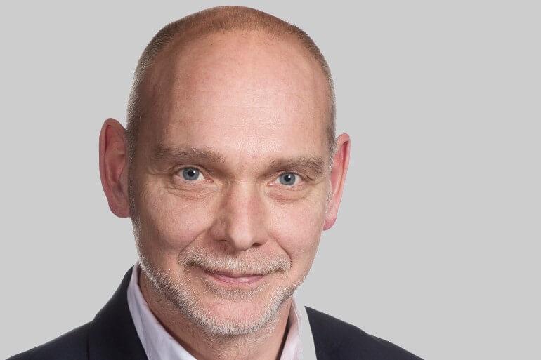 Endnu et exit fra V i Tønder, denne gang til Borgerlisten