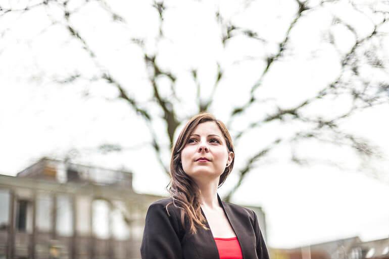 Konfliktfuld dag: Eksklusion, udsmidning og en politianmeldelse
