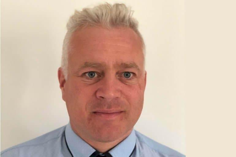 Frederikshavn finder ny kommunaldirektør internt