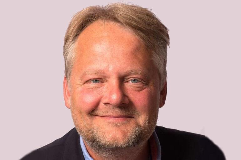 Midtpunkt i habilitetssag sygemelder sig og dropper politik