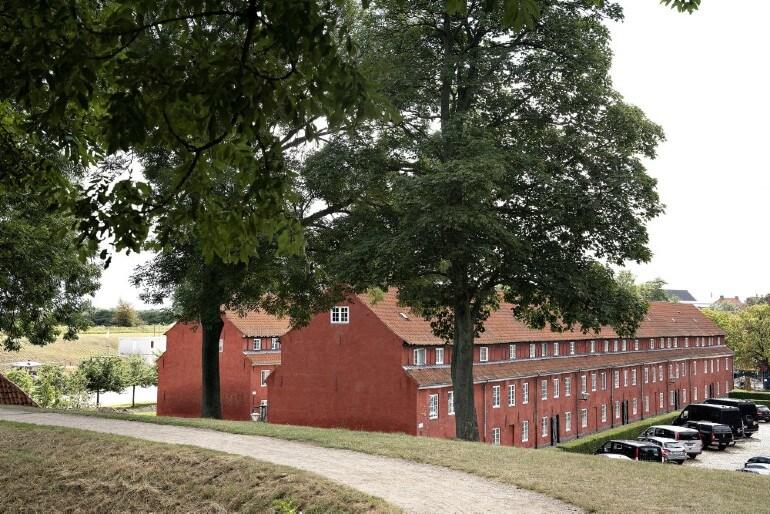 Norge og Sverige kræver svar om spionage gennem danske kabler