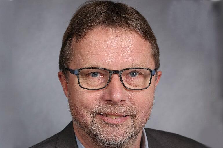 Ballade hos S i Viborg efter pornobommert