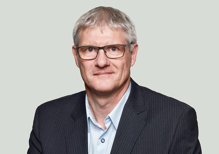 Skives S-spids kvitter job for at give valgkampen gas