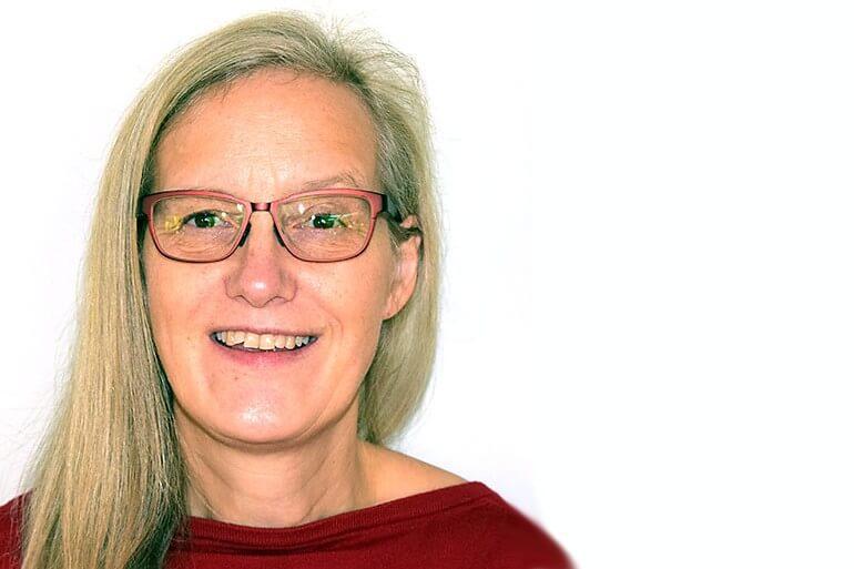 Smidt ud af økonomiudvalget på grund af job i kommunen