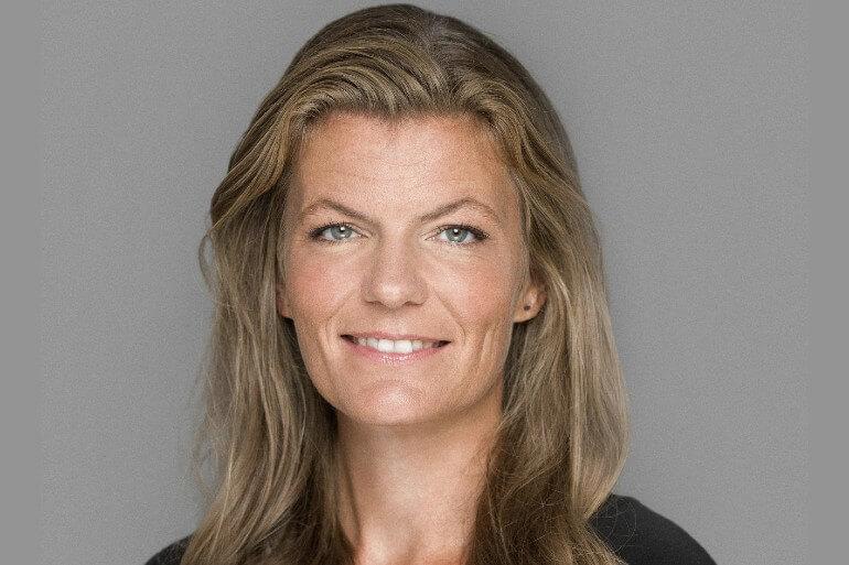 Så er det officielt: Greves kommunaldirektør fratræder