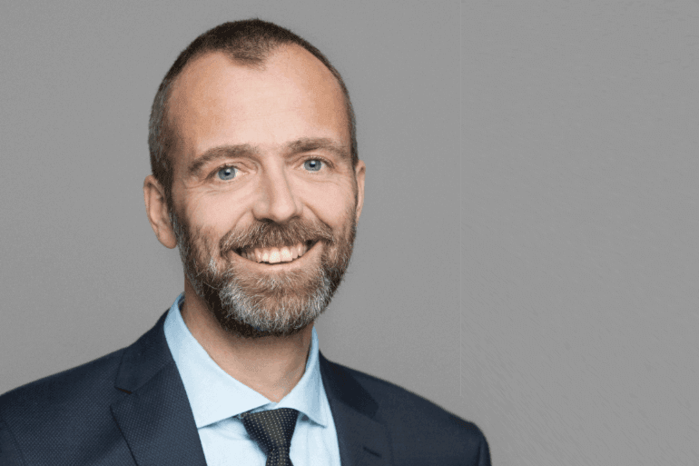 Opposition i Greve kræver advokatundersøgelse