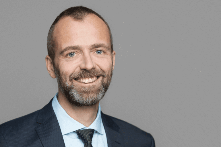 Greve politianmelder fyret kommunaldirektør