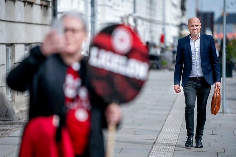 Sygeplejersker og regioner afventer udspil fra modparten