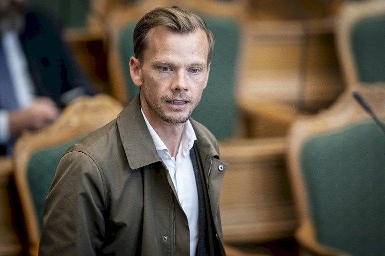 Fritidstillæg til børnefamilier kritiseres for at være for dyrt