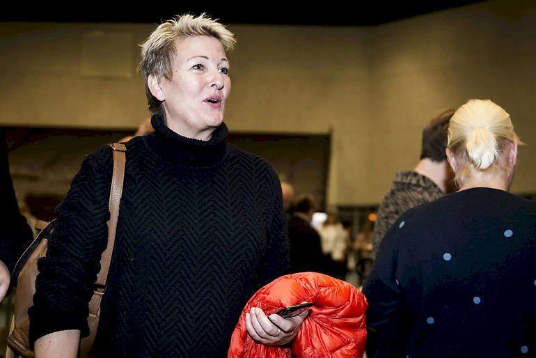 LA-ballade breder sig til tredje sydjyske kommune