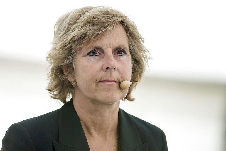 Retningen i klimaindsatsen er der - men ikke farten